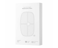 Petoneer Smart Pet Fountain filtr 3 szt. - 1606100 - zdjęcie 2